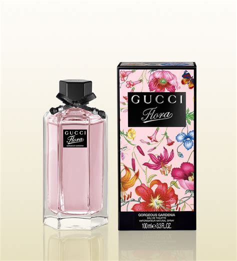 gucci flora iperfumy|gucci flora discontinued.